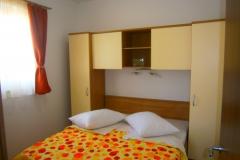 Apartments Vid Apartment 2 – Apartman1 foto 2