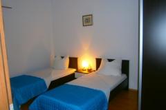 Apartments Vid Apartment 2 – Apartman1 foto 5