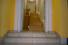 Apartments Vid Apartment 1 – Apartman 2 foto 1