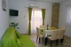 Apartments Vid Apartment 1 – Apartman 2 foto 2