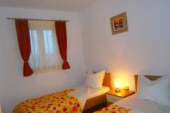 Apartments Vid Apartment 1 – Apartman 2 foto 5
