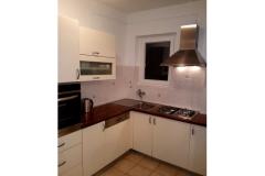 Villa Marivel Apartment 4 – Apartman 4 foto 1