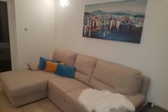 Villa Marivel Apartment 4 – Apartman 4 foto 2