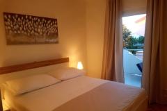 Villa Marivel Apartment 4 – Apartman 4 foto 3