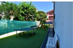 Villa Marivel Apartment 4 – Apartman 4 foto 5