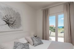 Villa Marivel Apartment 3 – Apartman 3 foto 3