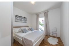 Villa Marivel Apartment 3 – Apartman 3 foto 4