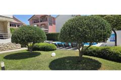 Villa Marivel Apartment 3 – Apartman 3 foto 5