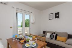 Villa Marivel Apartment 1 – Apartman 1 foto 1