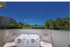 Villa Marivel Apartment 1 – Apartman 1 foto 2