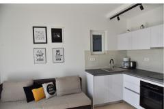 Villa Marivel Apartment 1 – Apartman 1 foto 3