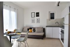 Villa Marivel Apartment 1 – Apartman 1 foto 4