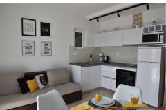 Villa Marivel Apartment 1 – Apartman 1 foto 5
