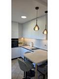 Villa Marivel Apartment 2 – Apartman 2 foto 3