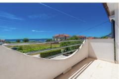 Villa Marivel Apartment 2 – Apartman 2 foto 5