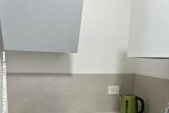 Apartments Villa Goga  Apartment 3 – A foto 1