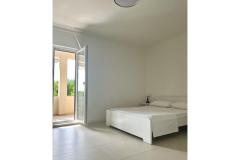 Apartments Villa Goga  Apartment 3 – A foto 2