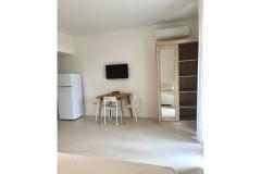 Apartments Villa Goga  Apartment 3 – A foto 3