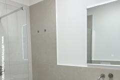 Apartments Villa Goga  Apartment 3 – A foto 4