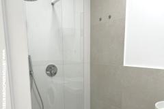 Apartments Villa Goga  Apartment 3 – A foto 5