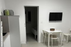 Apartments Villa Goga  Apartment 1 foto 1