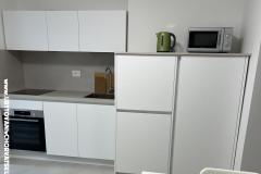 Apartments Villa Goga  Apartment 1 foto 2