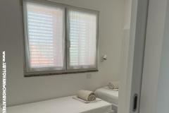 Apartments Villa Goga  Apartment 1 foto 3