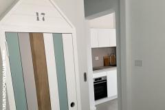 Apartments Villa Goga  Apartment 1 foto 4