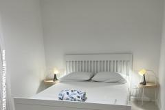 Apartments Villa Goga  Apartment 1 foto 5