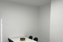 Apartments Villa Goga  Apartment 2 foto 1