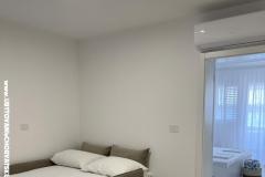 Apartments Villa Goga  Apartment 2 foto 2