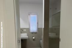 Apartments Villa Goga  Apartment 2 foto 3