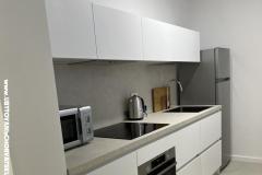 Apartments Villa Goga  Apartment 2 foto 4