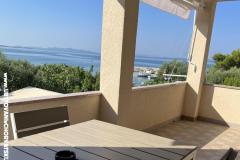 Apartments Villa Goga  Apartment 2 foto 5