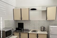 Apartments Villa Goga  Apartment 4 – B foto 1