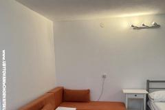 Apartments Villa Goga  Apartment 4 – B foto 3