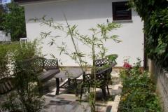 Apartments Villa Goga  Apartment 4 – B foto 4