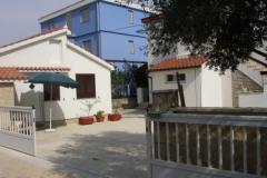 Apartments Villa Goga  Apartment 4 – B foto 5