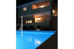 Apartments  Nelly Apartment 1 – Nelly 1 foto 1