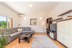 Apartments  Nelly Apartment 1 – Nelly 1 foto 3