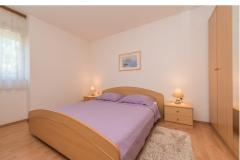 Apartments  Nelly Apartment 1 – Nelly 1 foto 4