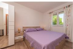Apartments  Nelly Apartment 1 – Nelly 1 foto 5