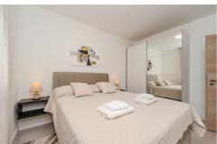 Apartments  Nelly Apartment 2 – Nelly 2 foto 4