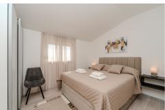 Apartments  Nelly Apartment 2 – Nelly 2 foto 5