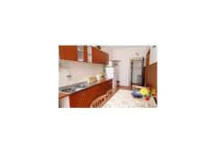 Apartments Barbara Apartment 1 – Marnik foto 1