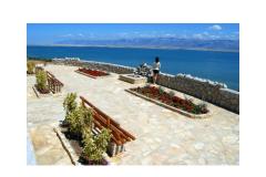 Apartments Barbara Apartment 1 – Marnik foto 4