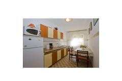 Apartments Barbara Apartment 2 – Danijela foto 1