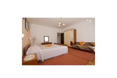 Apartments Barbara Apartment 2 – Danijela foto 2