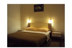 Apartments Barbara Apartment 2 – Danijela foto 3