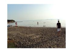 Apartments Barbara Apartment 2 – Danijela foto 4